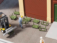 015-41633 - 1:87 Transportrahmen